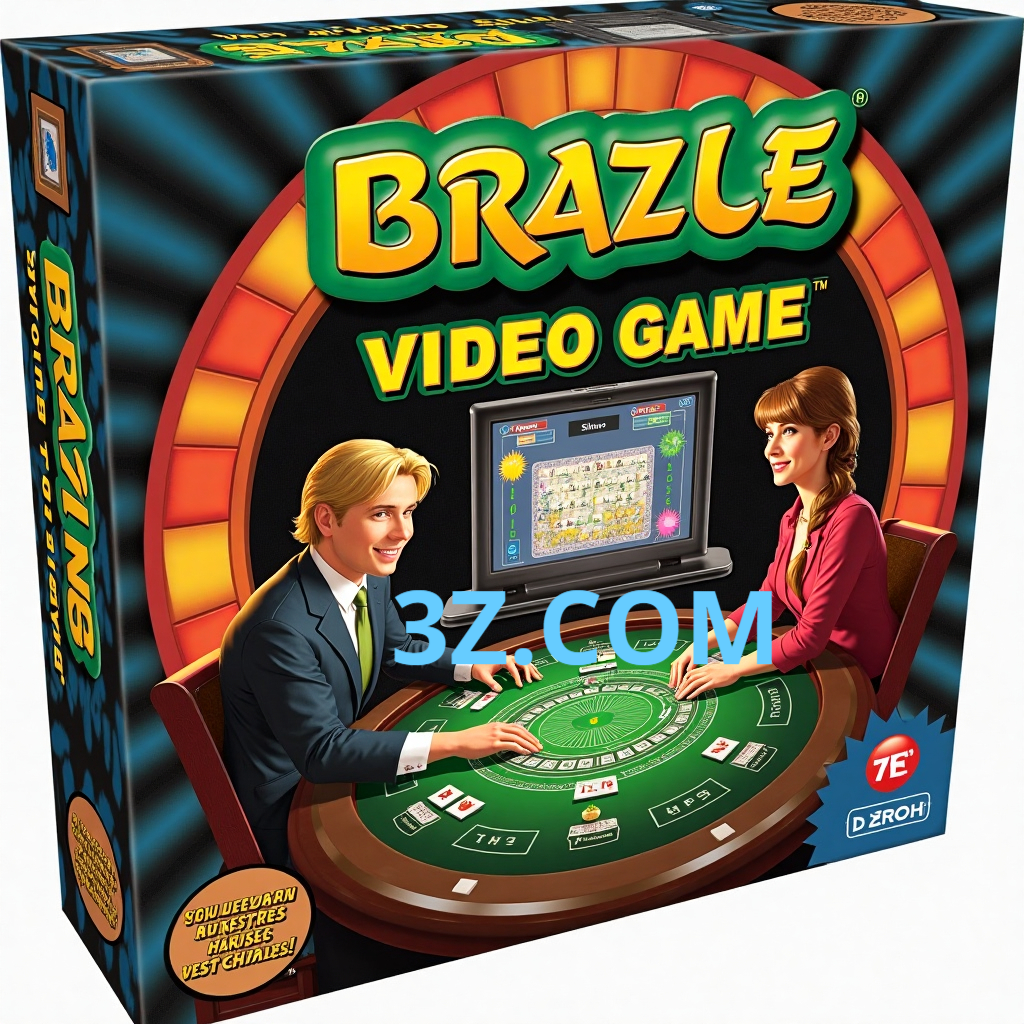 A Arte do Poker: Estratégia e Habilidade no 78955.COM